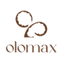 Olomax New Zealand 